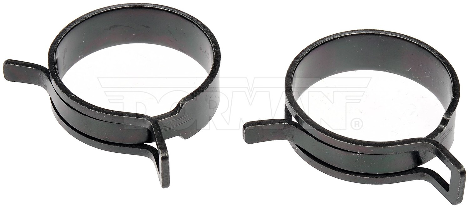Hose Clamp Dorman 14086
