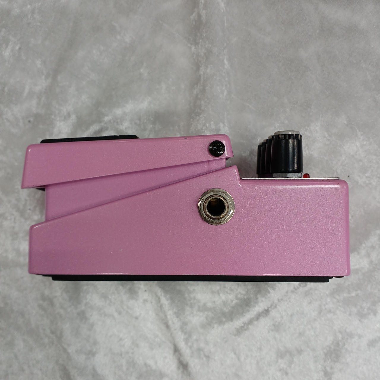 Boss Dc-3 Effector