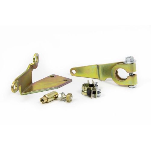 Winters Performance 3095 Shift Linkage Hardware Kit for Ford C6