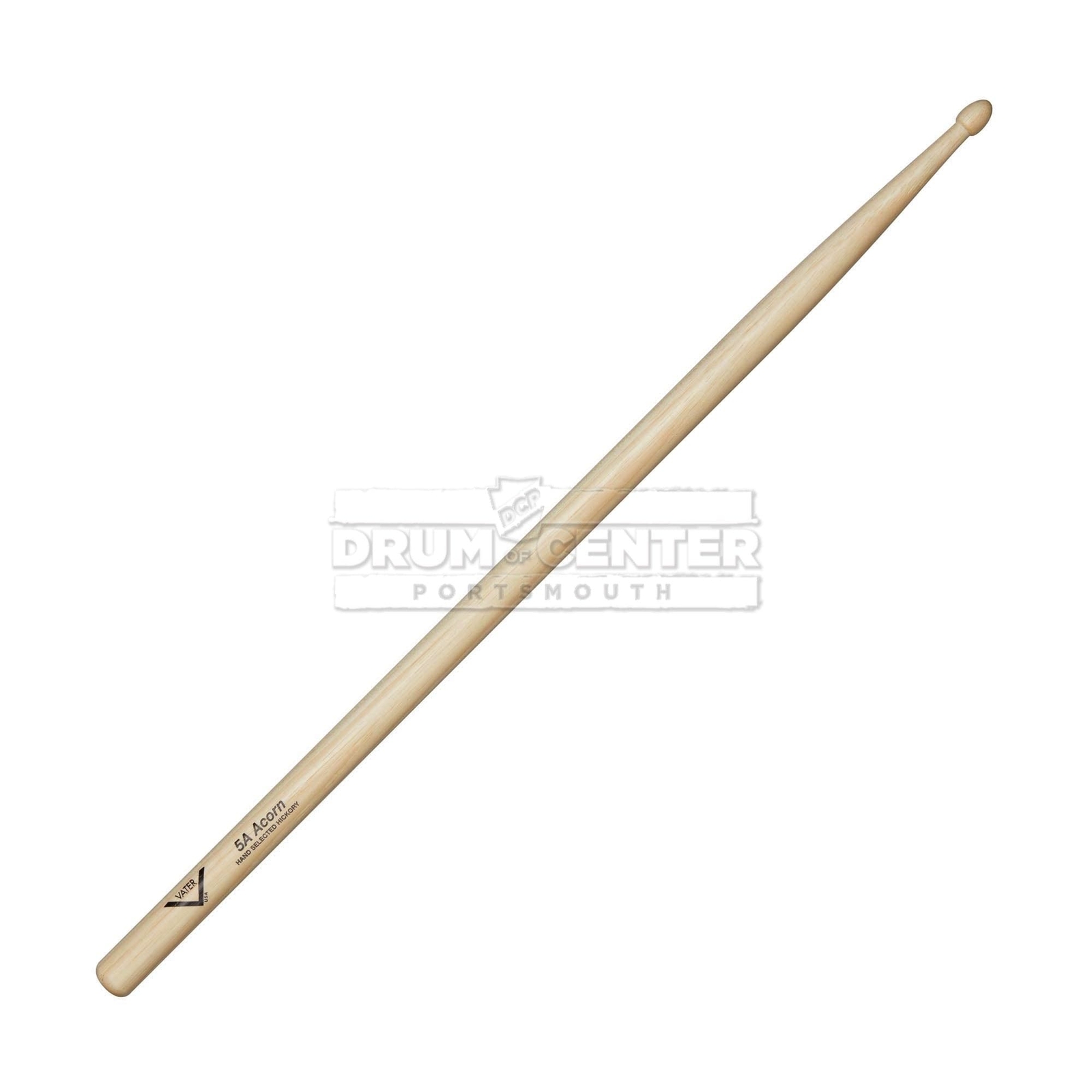 Vater 5A Acorn