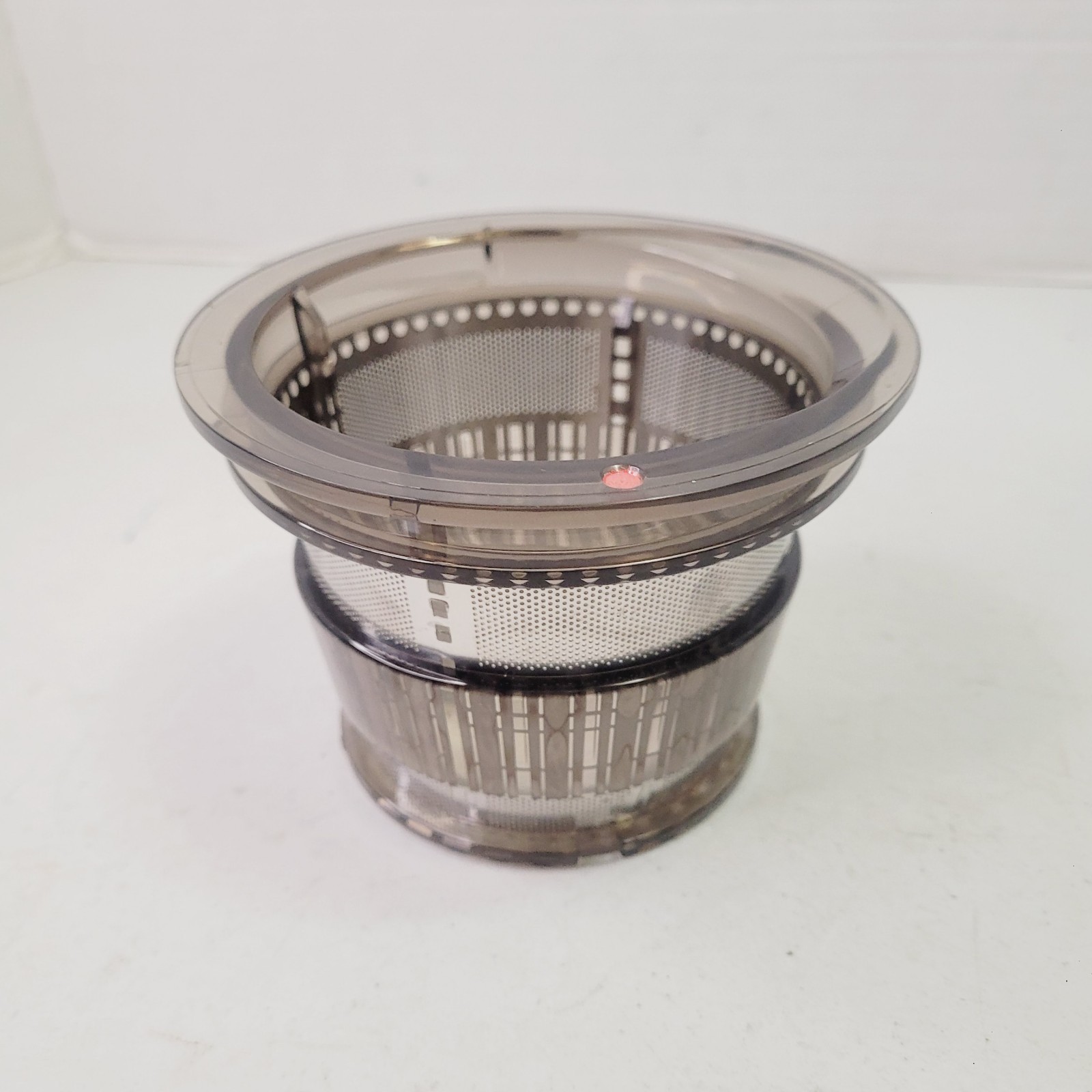 Bextcok HH-916G Juicer Juicing Screen / Filter Replacement Part OEM