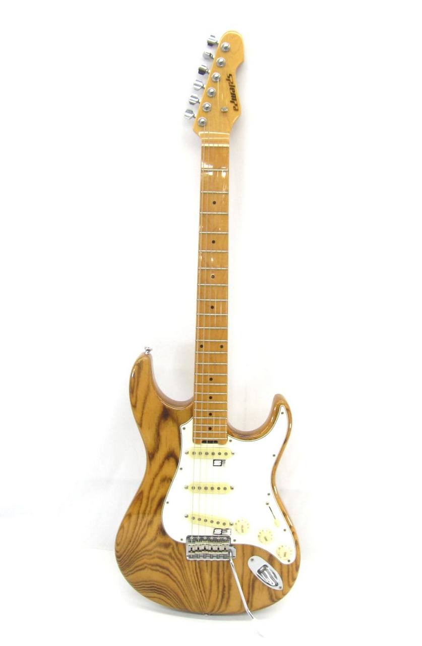 EDWARDS E-SN-130M 2014 (no250923)