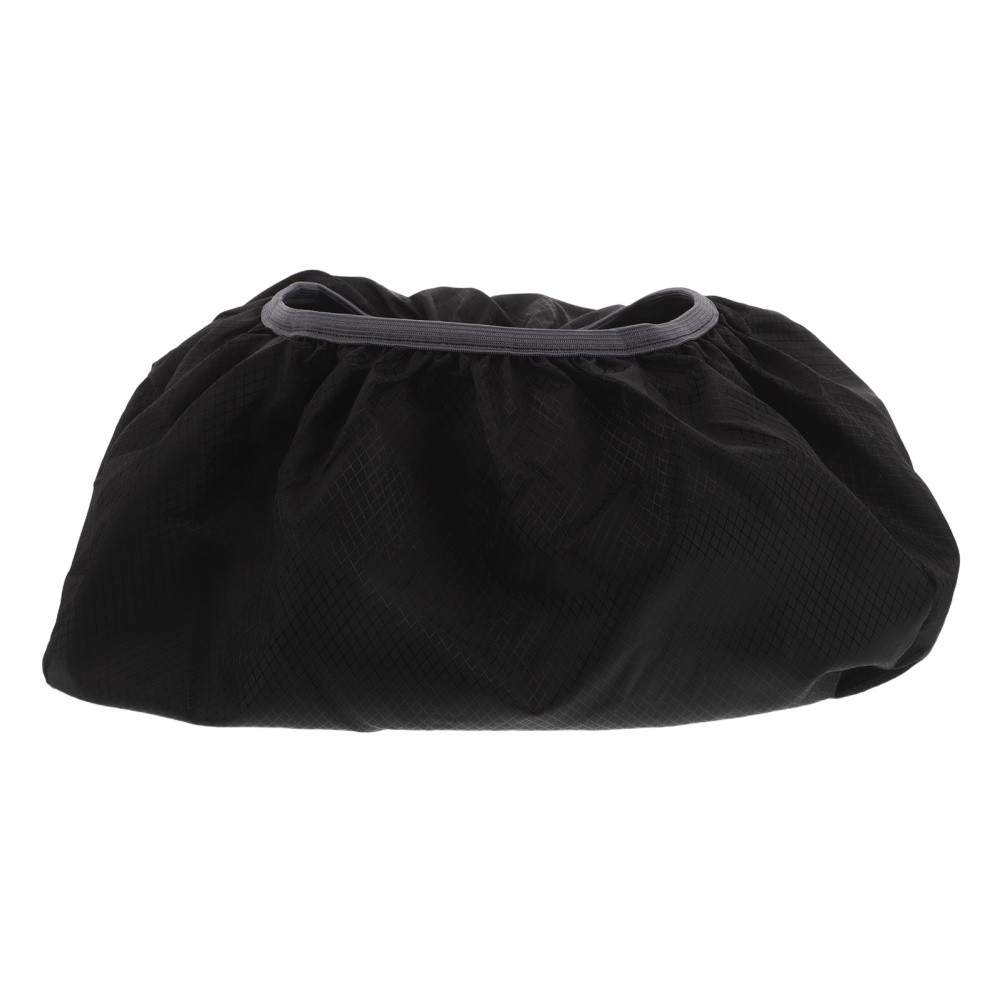 Schoolbag Protection Cover Backpack Bottom Protector Anti-dust Anti-scratch