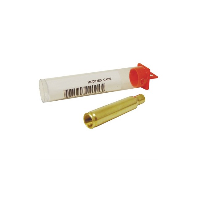 Hornady Lock-N-Load Modified Case .26 Nosler HR-B26N