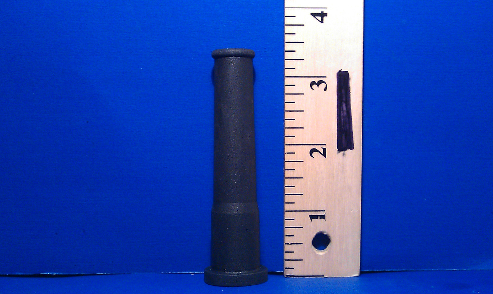 Strain Relief Cord Boot Protector for Power Tool Cords 14/3 12/3 300Volt