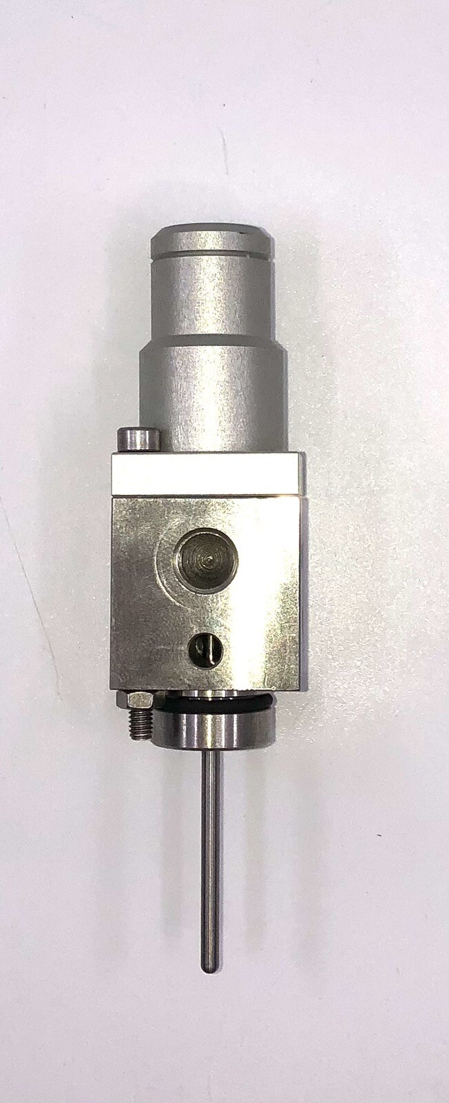 Nordson 316074. Control Module EP45 D3