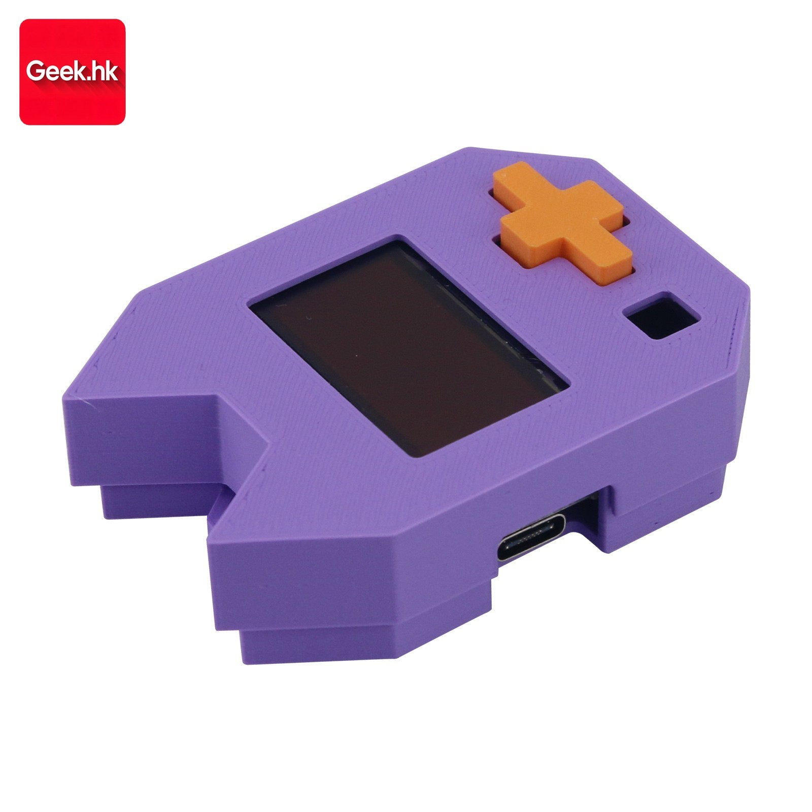 Devkitty WiFi Nugget WiFi Authentication Cancellation Attacks Detection Tool gk4