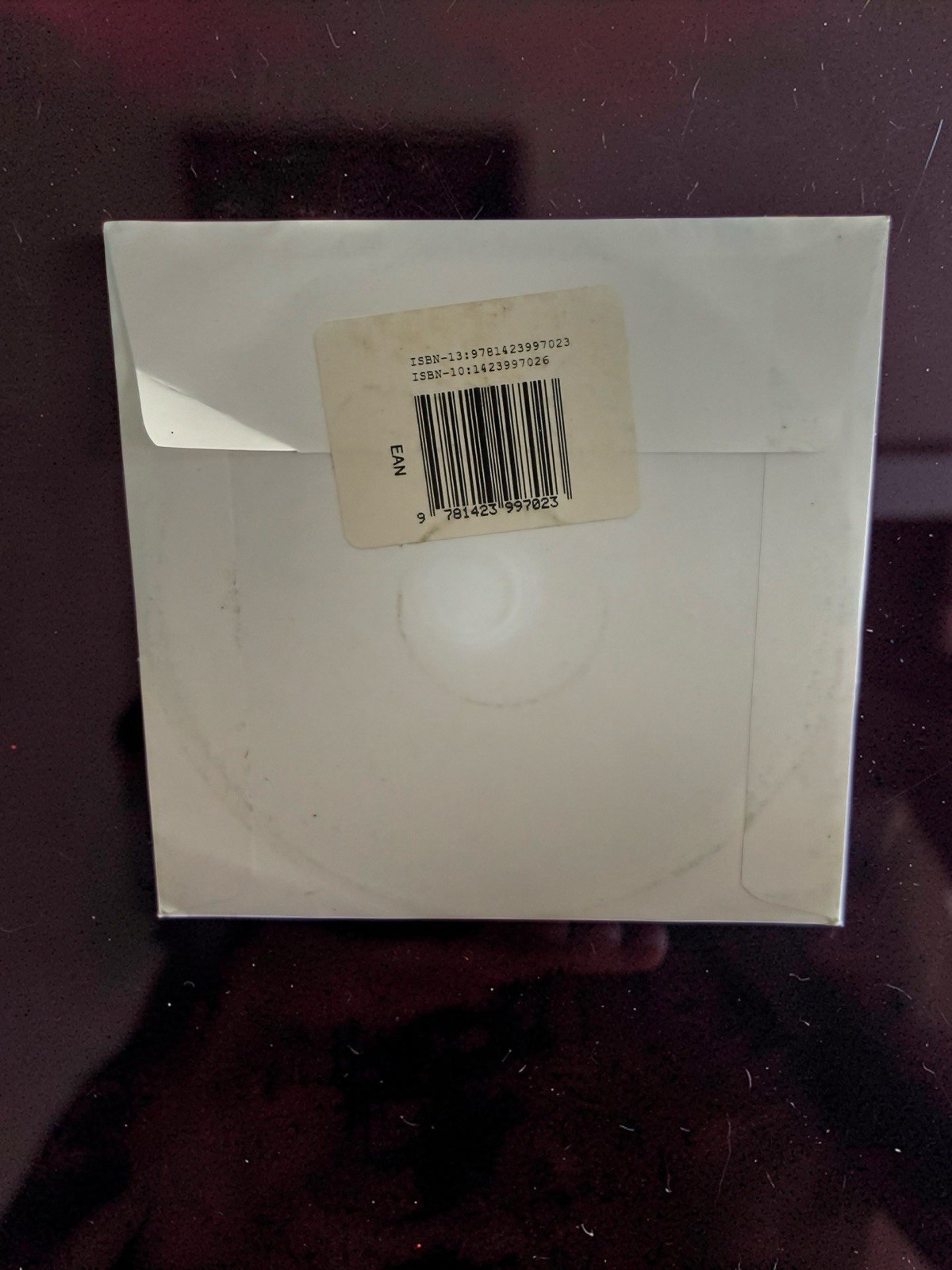 Microsoft Office Ultimate 2007 With Product Key New