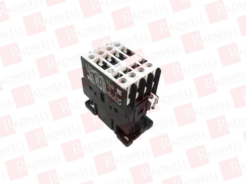 GENERAL ELECTRIC CL01A310TJ / CL01A310TJ (NEW IN BOX)