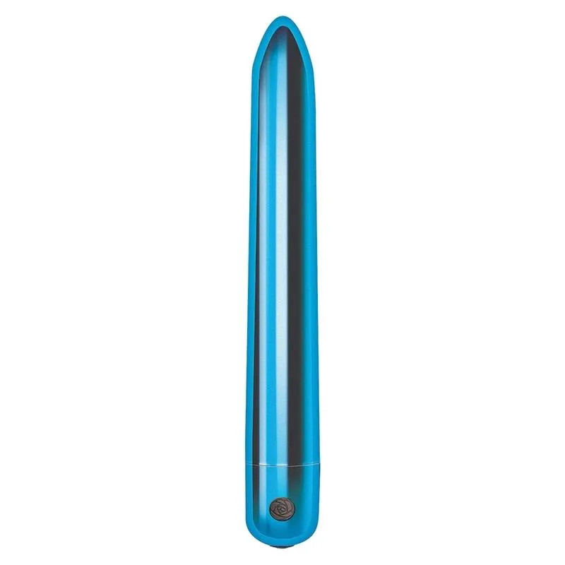 Secret Lover-Blue