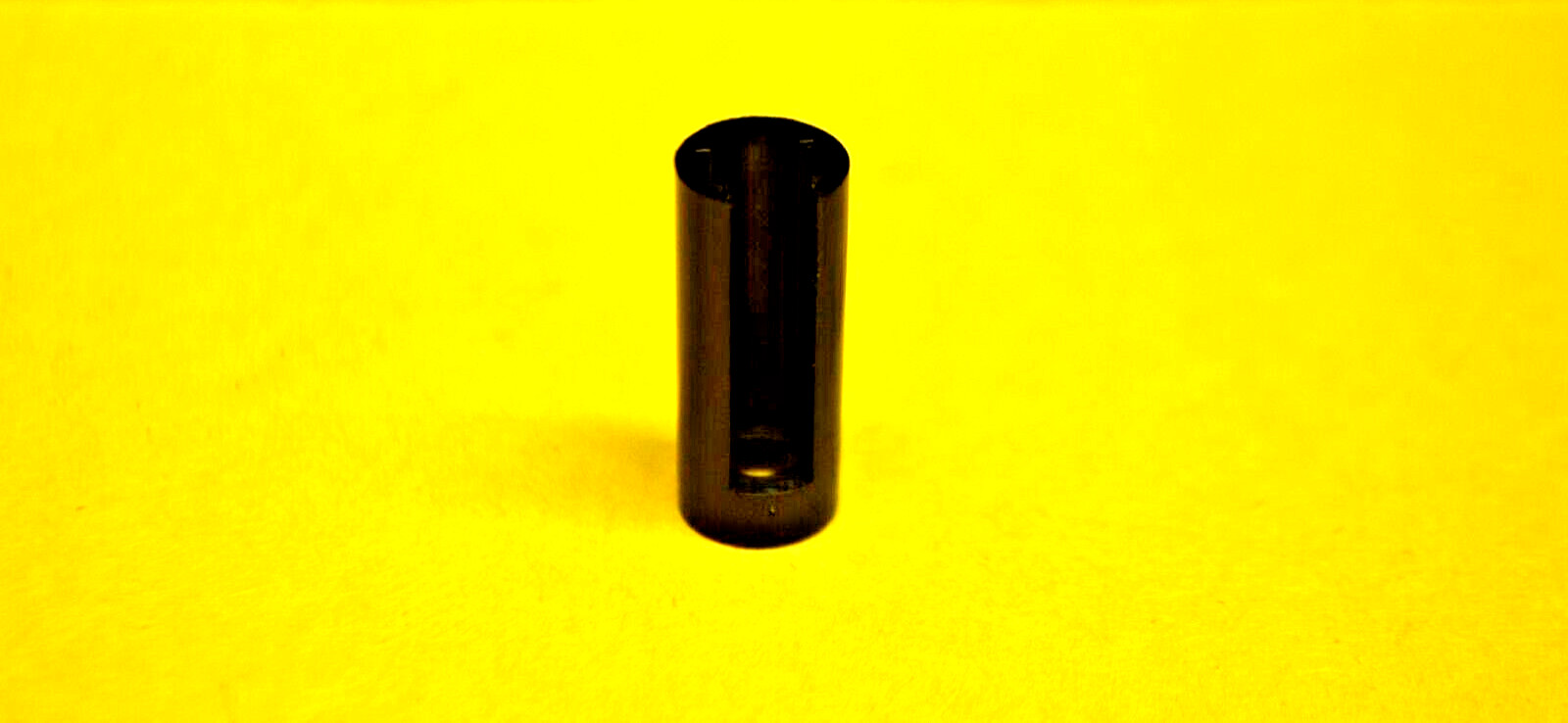 Glock OEM Firing Pin Spacer Sleeve SP00056 Gen 1-5