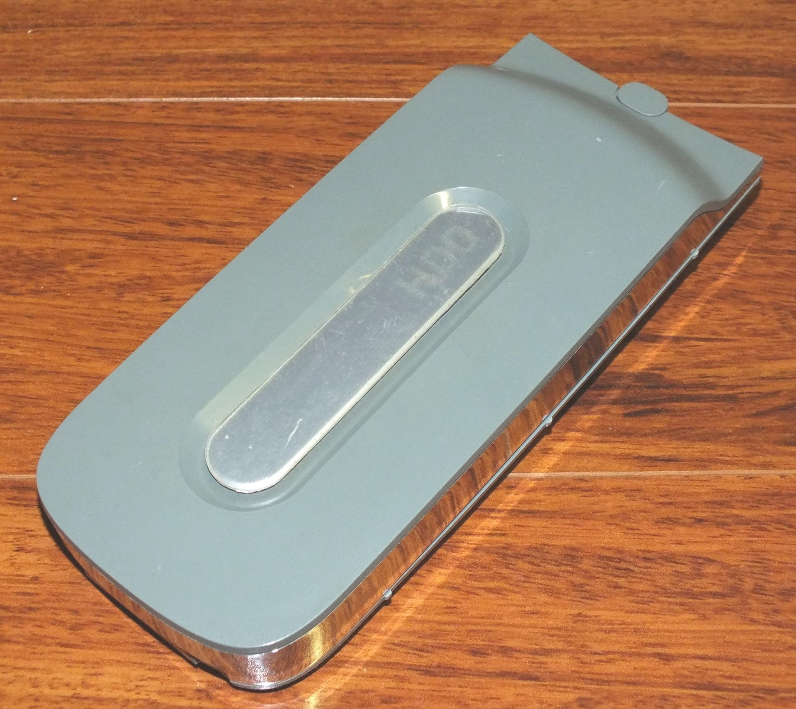 Genuine Microsoft Xbox 360 (X804675-003) Hard Drive HDD For Console! **READ**