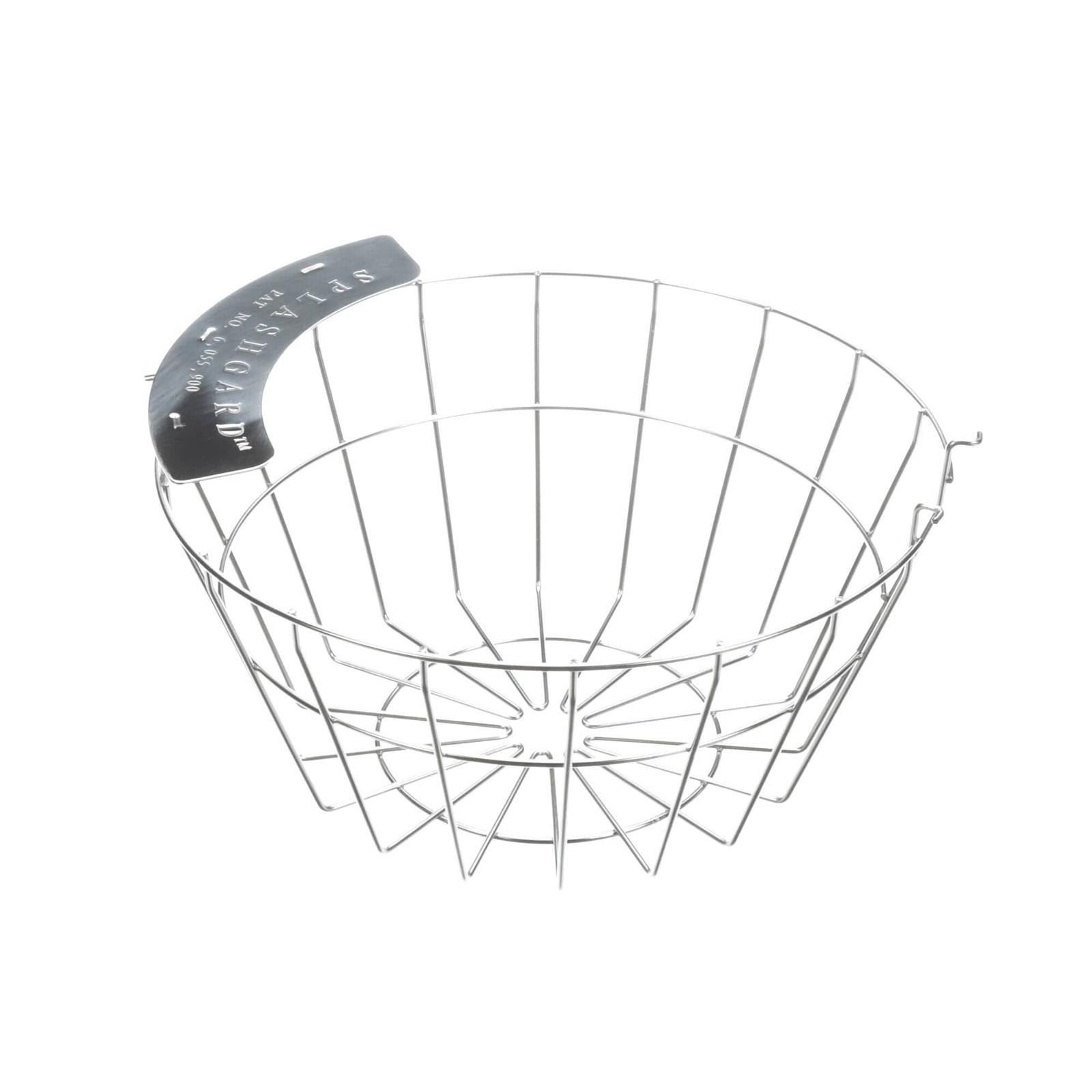 Bunn 9372.0006- Genuine OEM Replacement Part