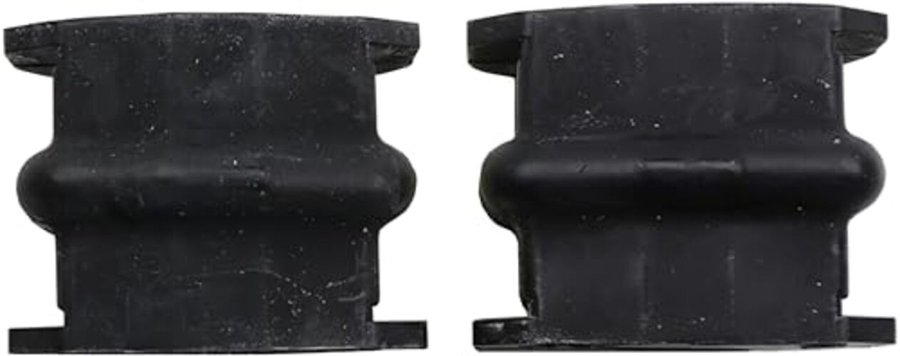 1018777 Suspension Stabilizer Bar Bushing Kit