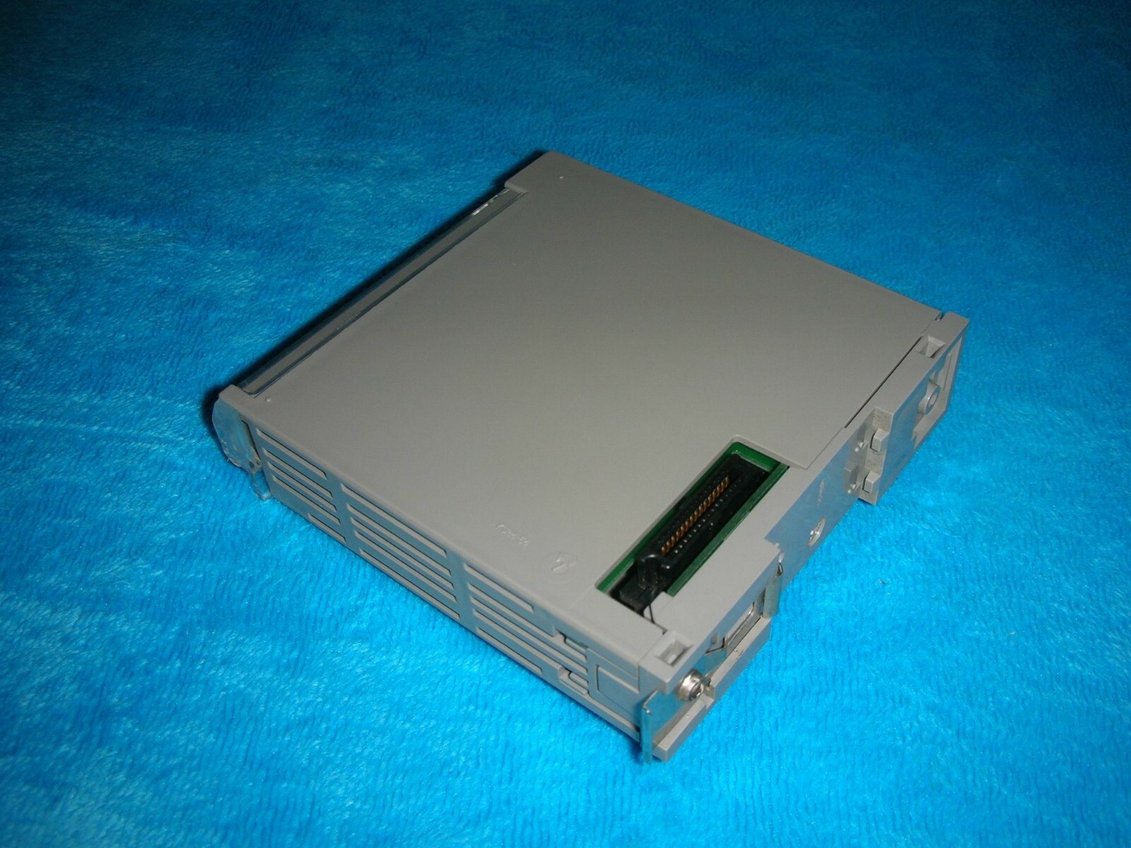 RKC H-CT-A-P/CE