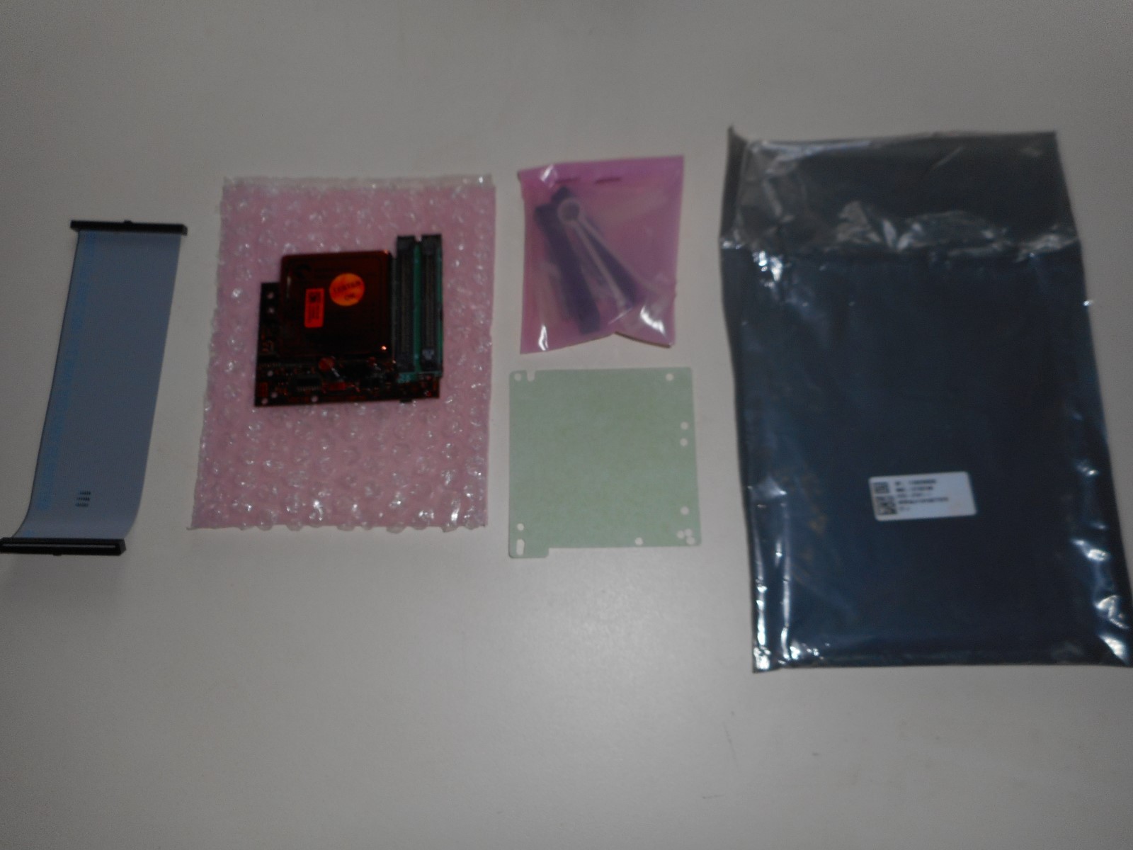 WEG KVDC-CFW11-1 KIT FOR CFW-11 CFW70X INVERTER  -  P/SUPPLY FOR 24VDC CONTROL