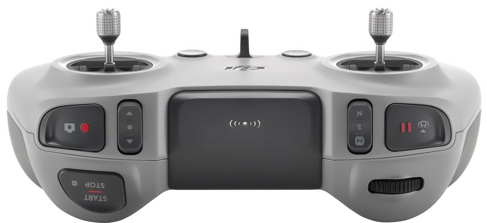DJI FPV Remote Controller 3