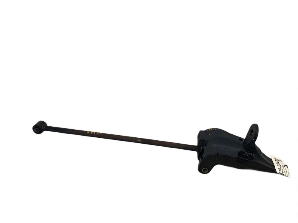 2015 Cab Mount 10016211 for Peterbilt 389 (630-10459)