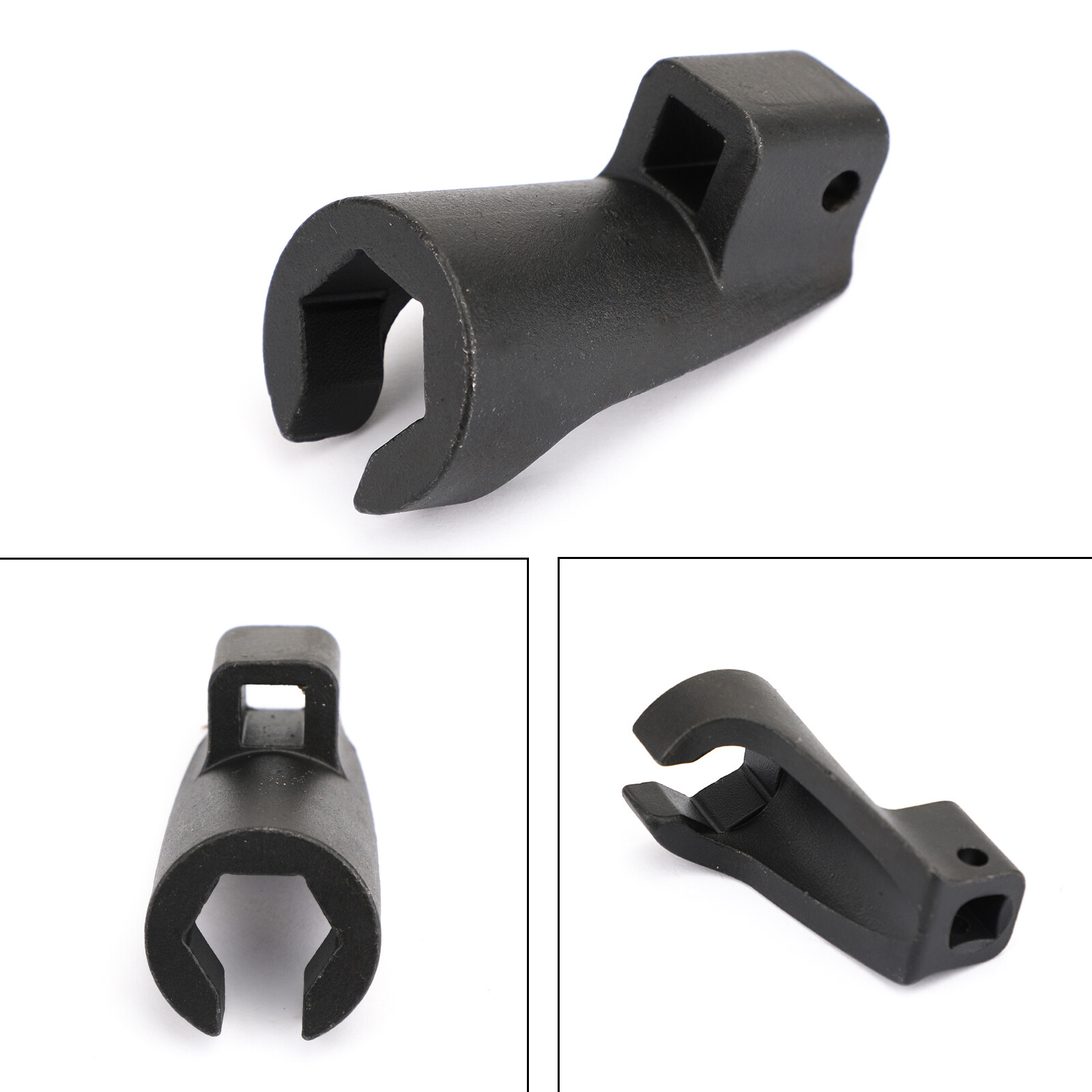 For Detroit Diesel DD13 DD15 DD16 19MM High Pressure Fuel Line Socket Tool