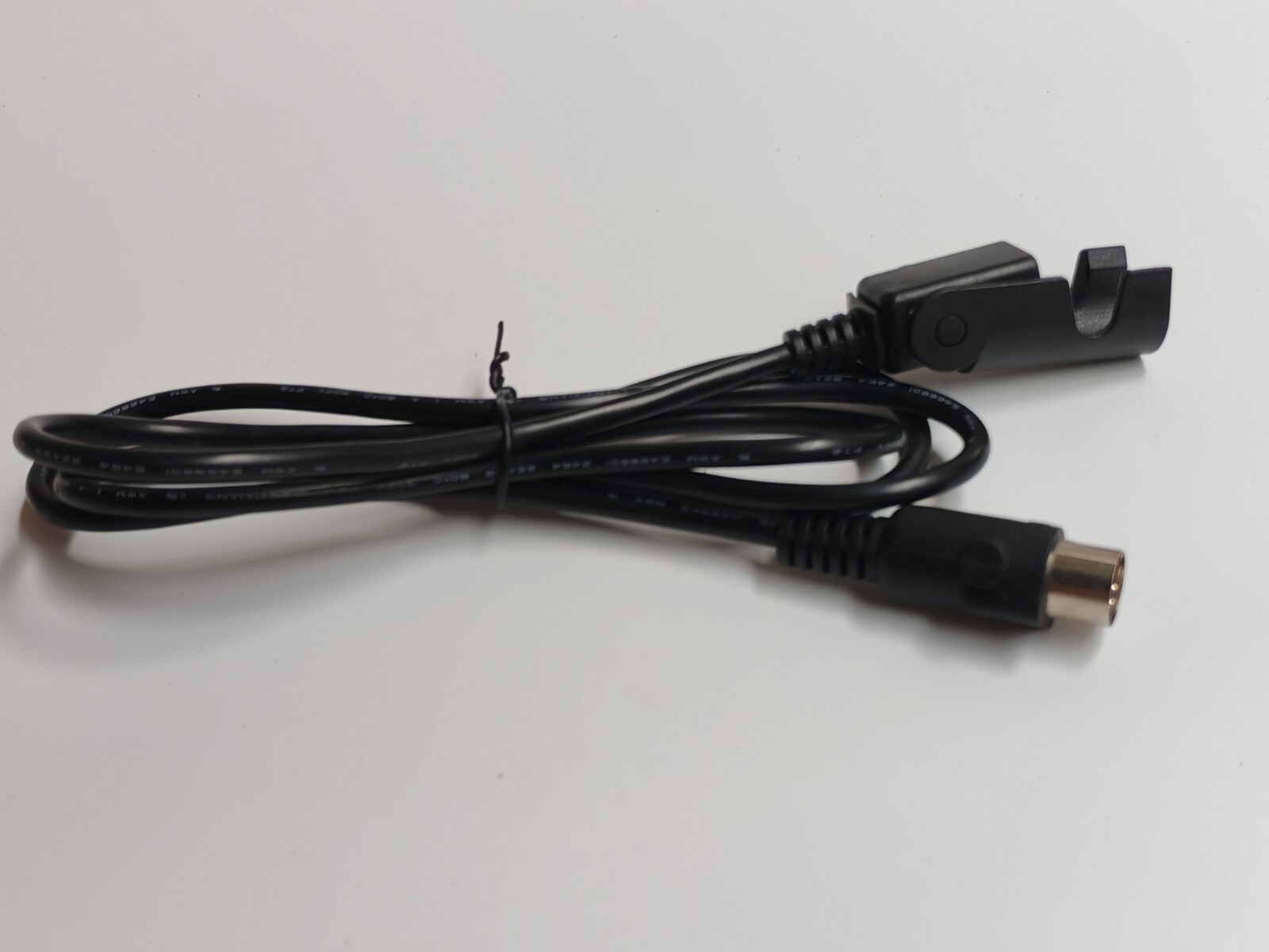 Extension Cord, 5 Pin To 5 Pin, Lift chair, Power Recliners, sofa Theater Seats