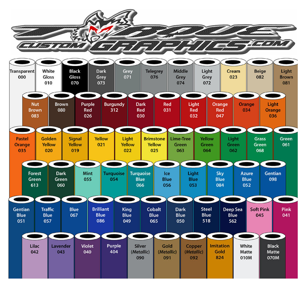 RAM HEAD Graphics-Vinyl Decal Sets for Dodge, Ram, Vehicles, Custom Graphics