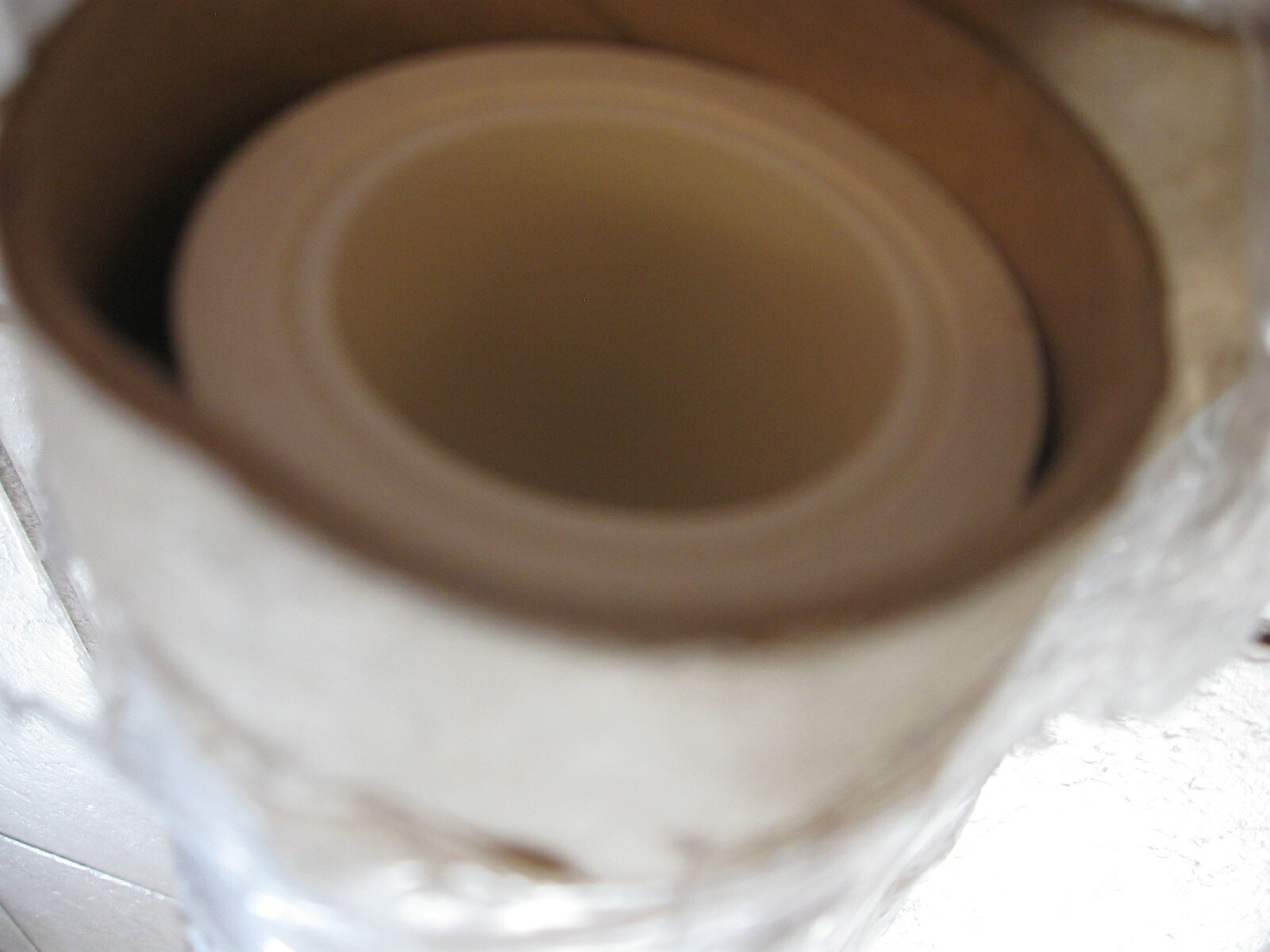 3 Replacement Teknek Web Roll Contact Cleaners for Slim Line Compact MAREF-1000