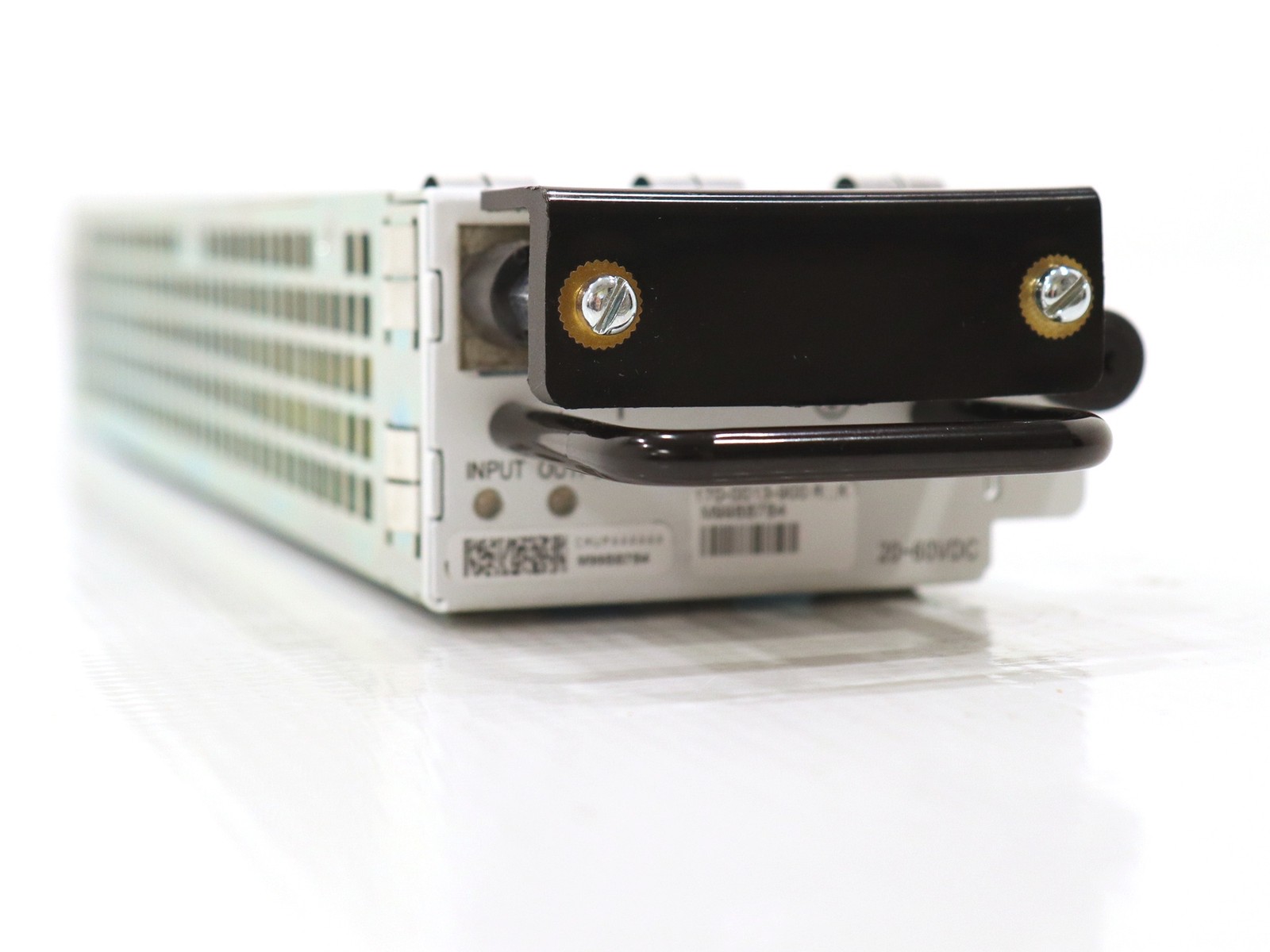 Martek Power PS2518-Y Power Supply Module