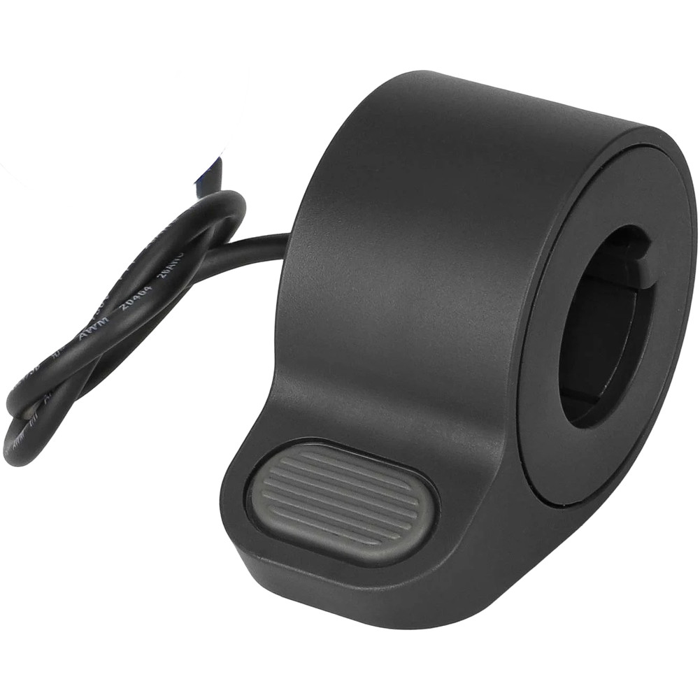 Scooter Throttle Ride Controller Easy Installation Precise Speed Control