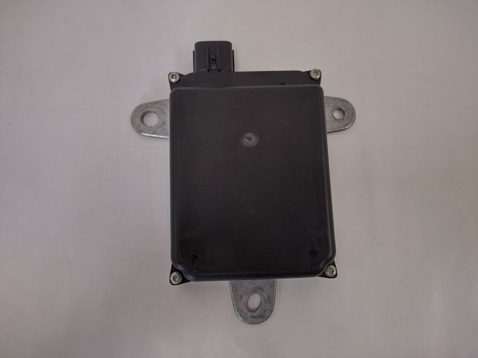 2012 - 15 LEXUS RX BLIND SPOT DETECTION SYSTEM WARNING SENSOR USED OEM *B9153