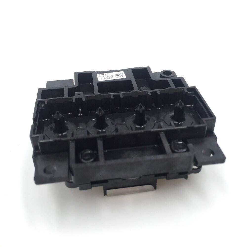 Printhead Fits For Epson EcoTank L5290 L5298 L3119 L1110 L4163 L3100 L4158 L1119
