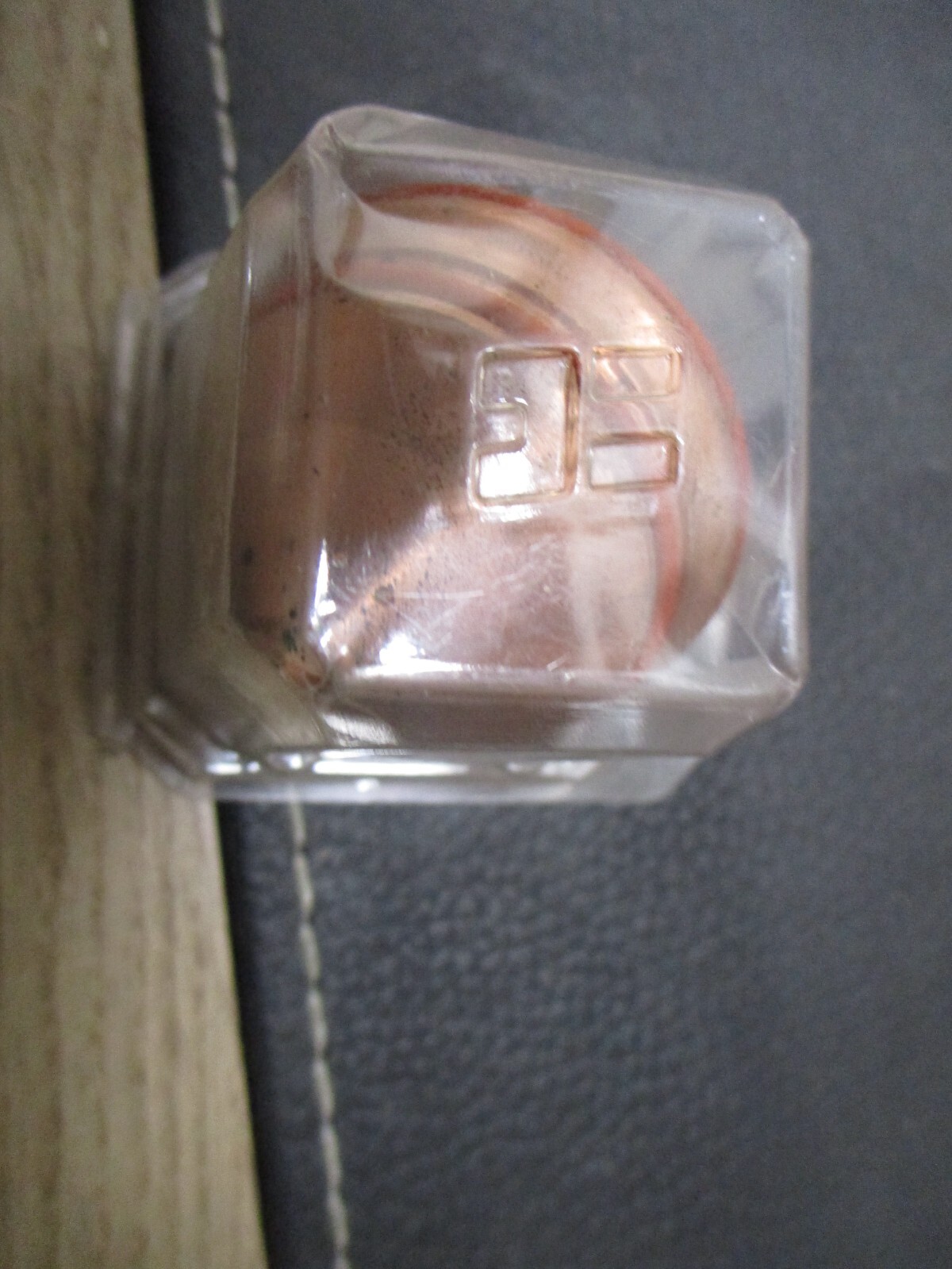 Hypertherm 220741 Shield