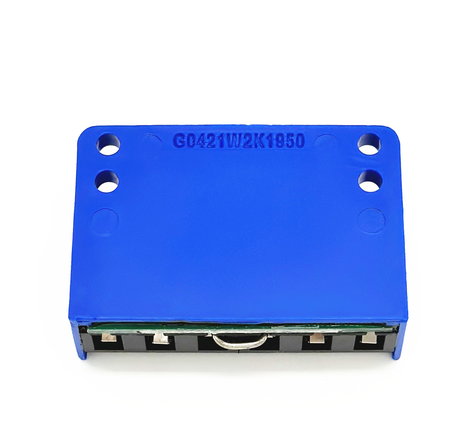 Einweggleichrichter RETH 550/250-2 Si-S ship rectifier