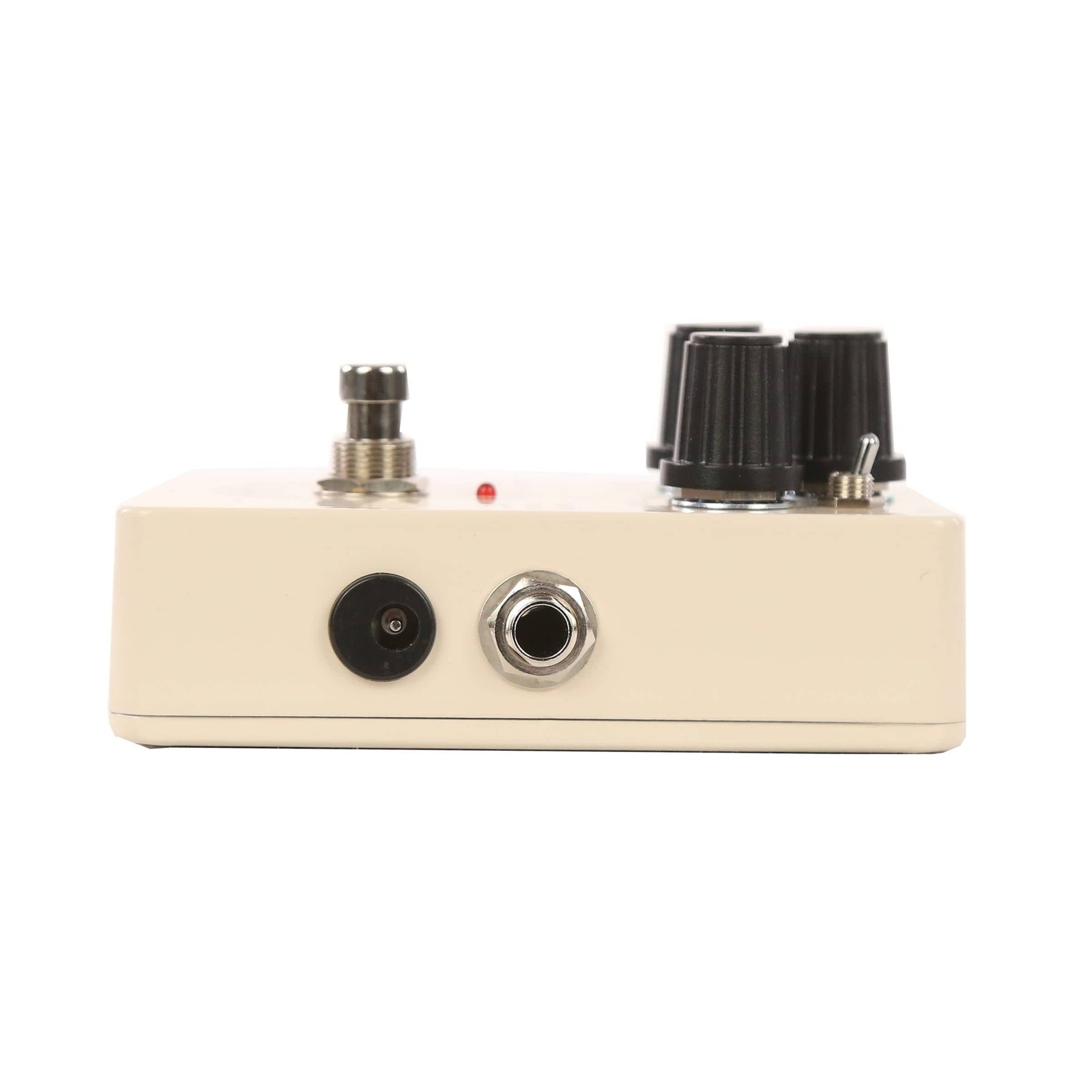 Hotcake Effect Pedal