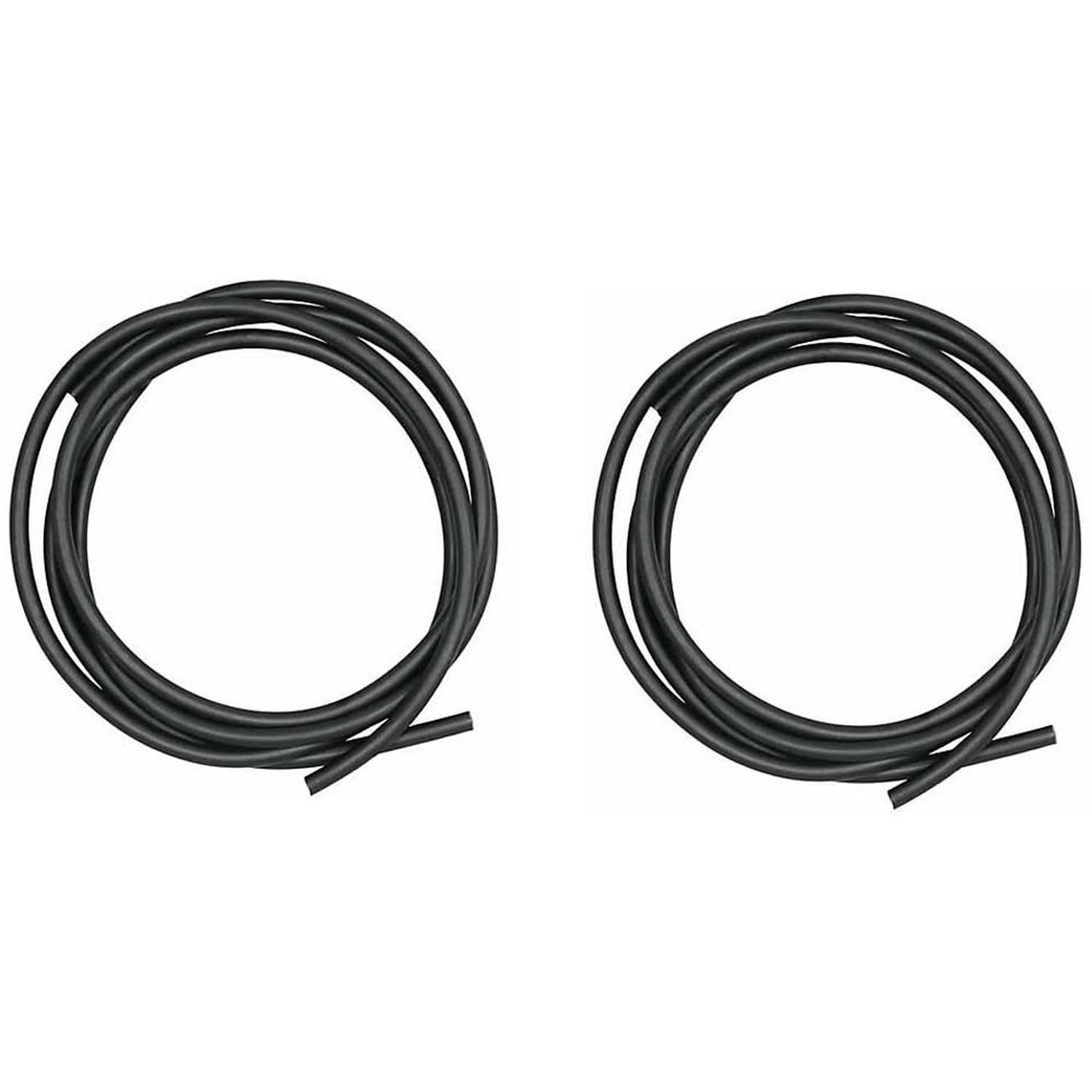 13 FT Peep Sight Tubing Archery Peep Sight Replacement Tube for Compound Bow ...