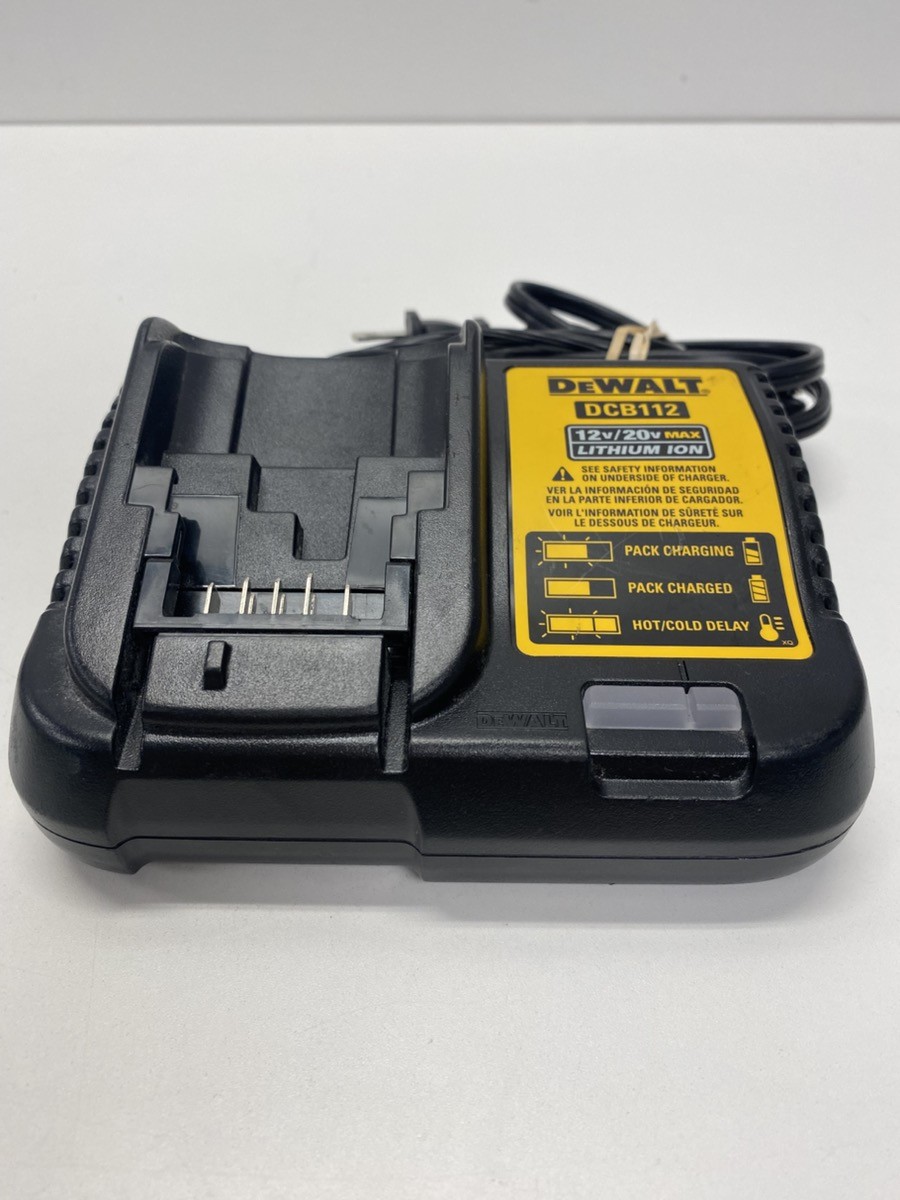 DEWALT DCF809/DCD709 COMBO SET (P08037647)