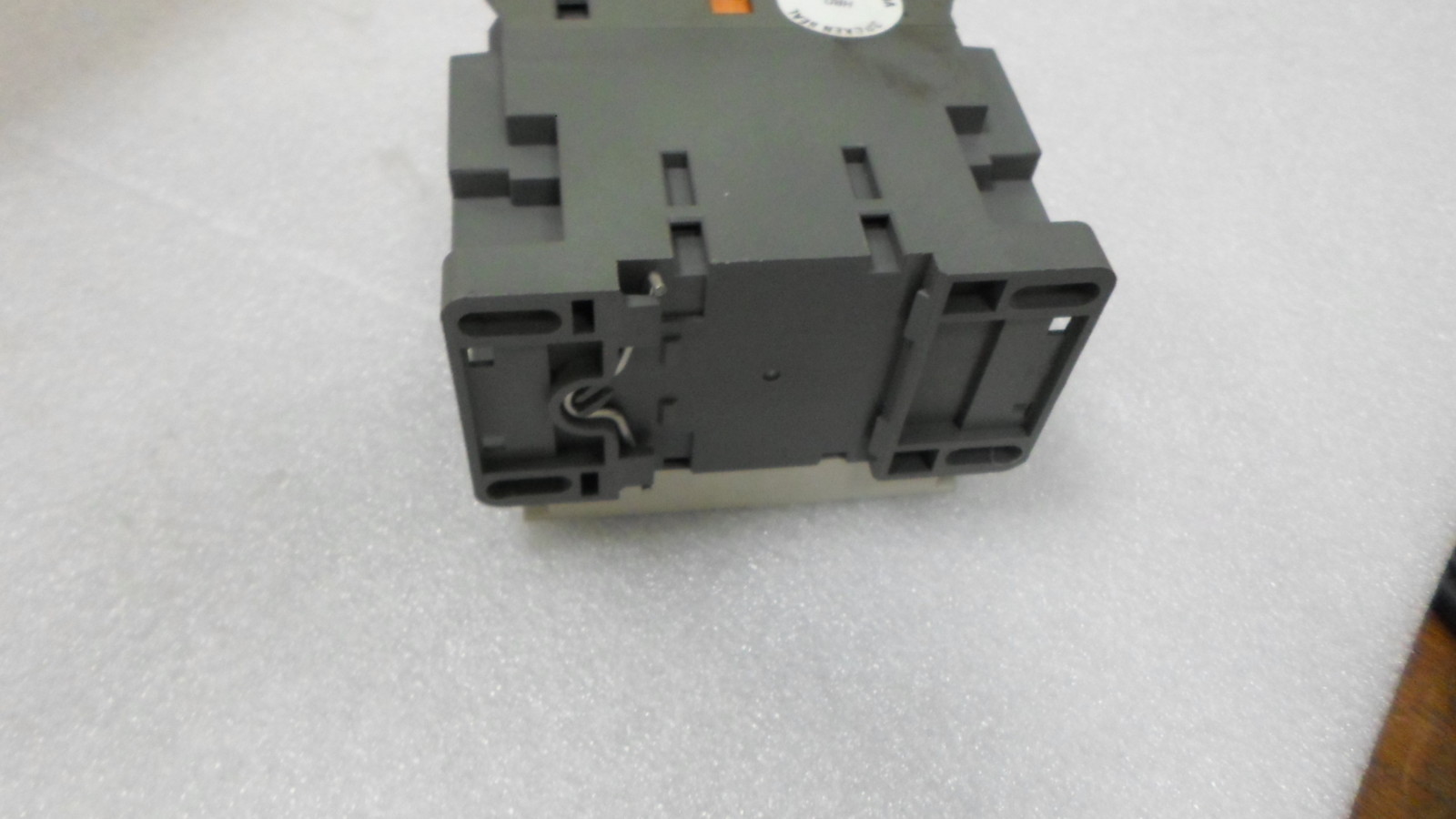 METASOL MC-32A LS CONTACTOR 32A