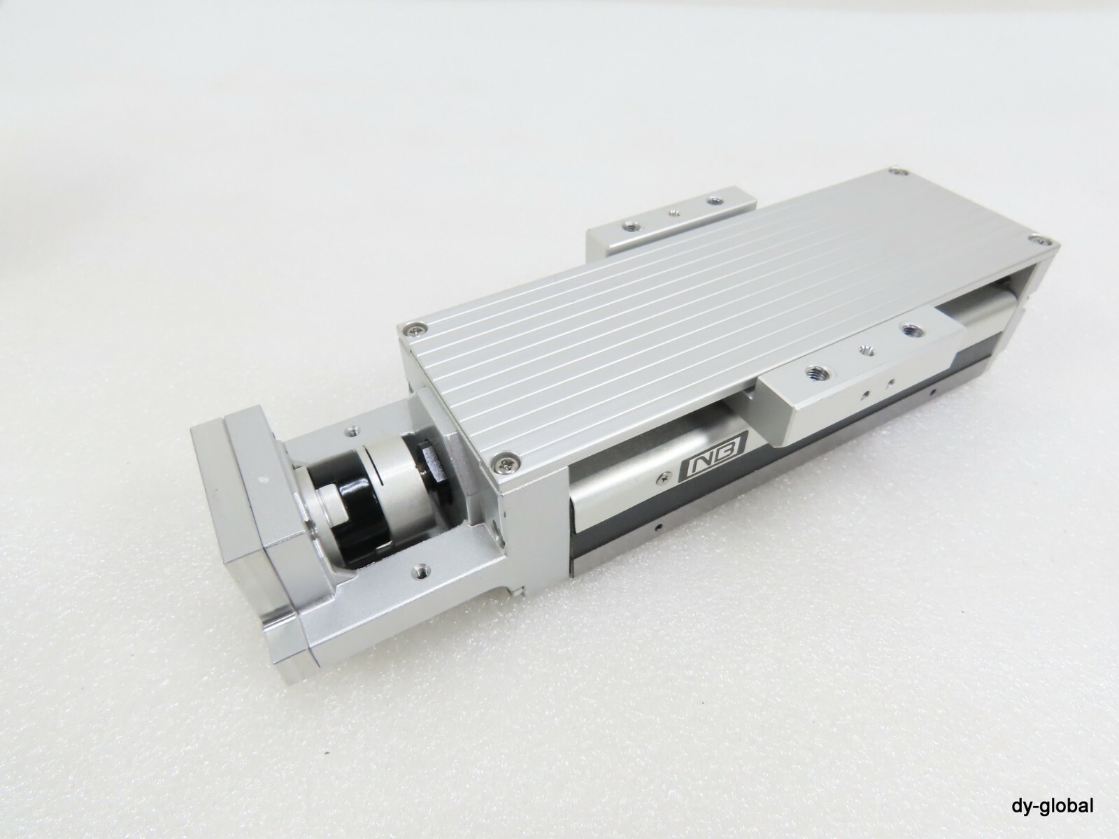 NB Used BG3310A-150H/A0C-PSR Precision Linear Actuator KR3310A ACT-I-161=1G12