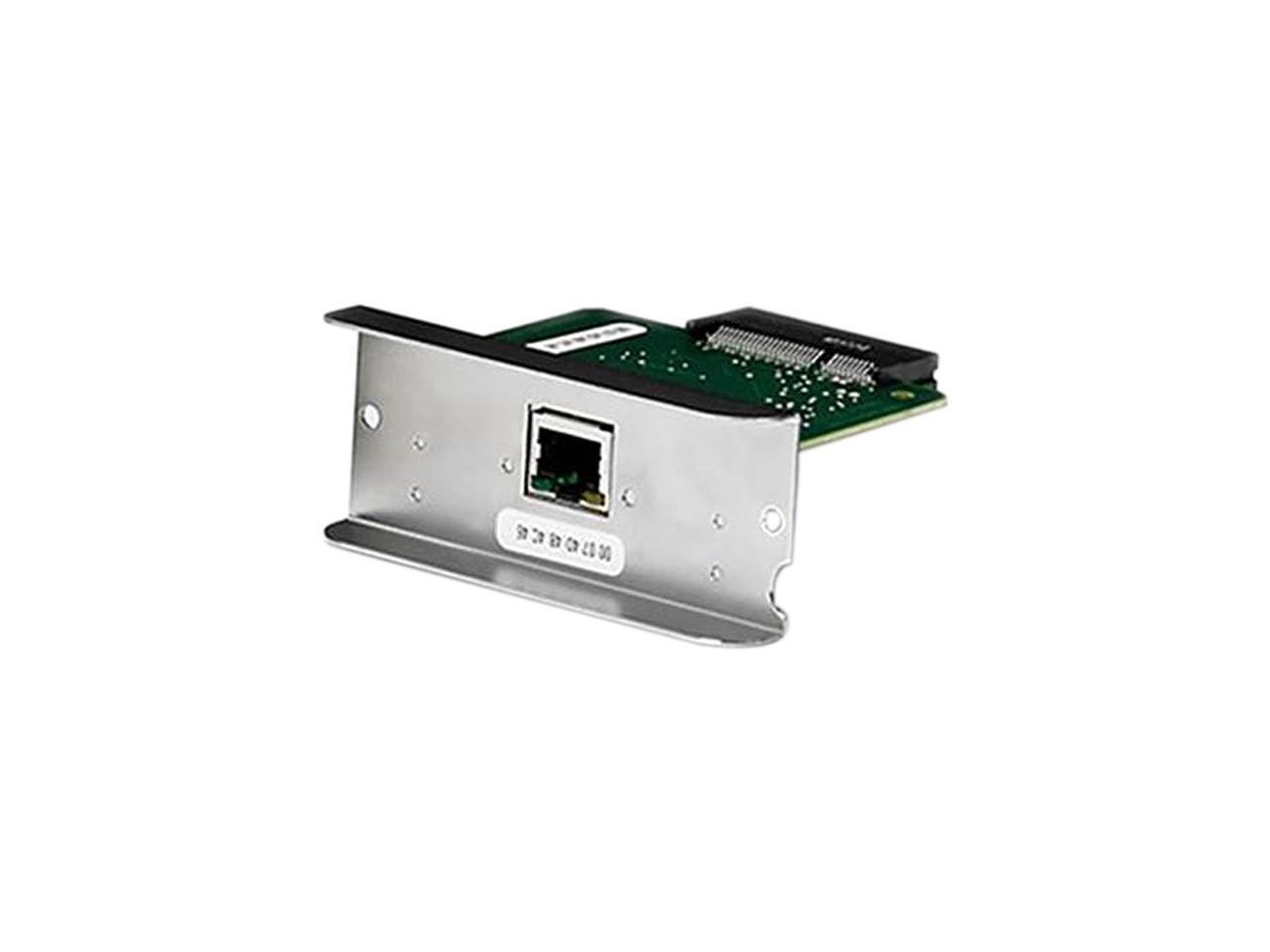 KIT INTERNAL PRINT SERVER IPV4