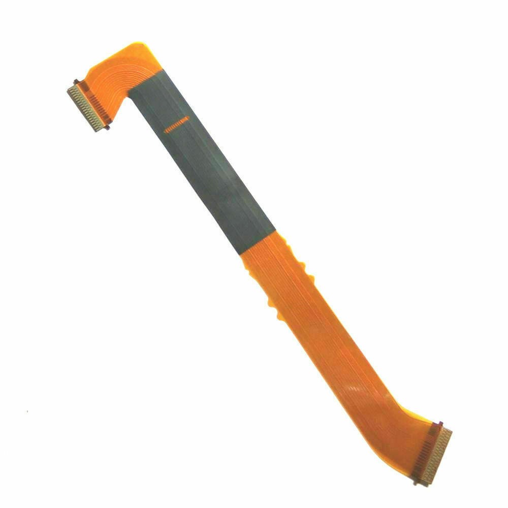 Camera Repairing LCD Screen Flex Cable Replacement for SONY SLT-A58 A58 Camera