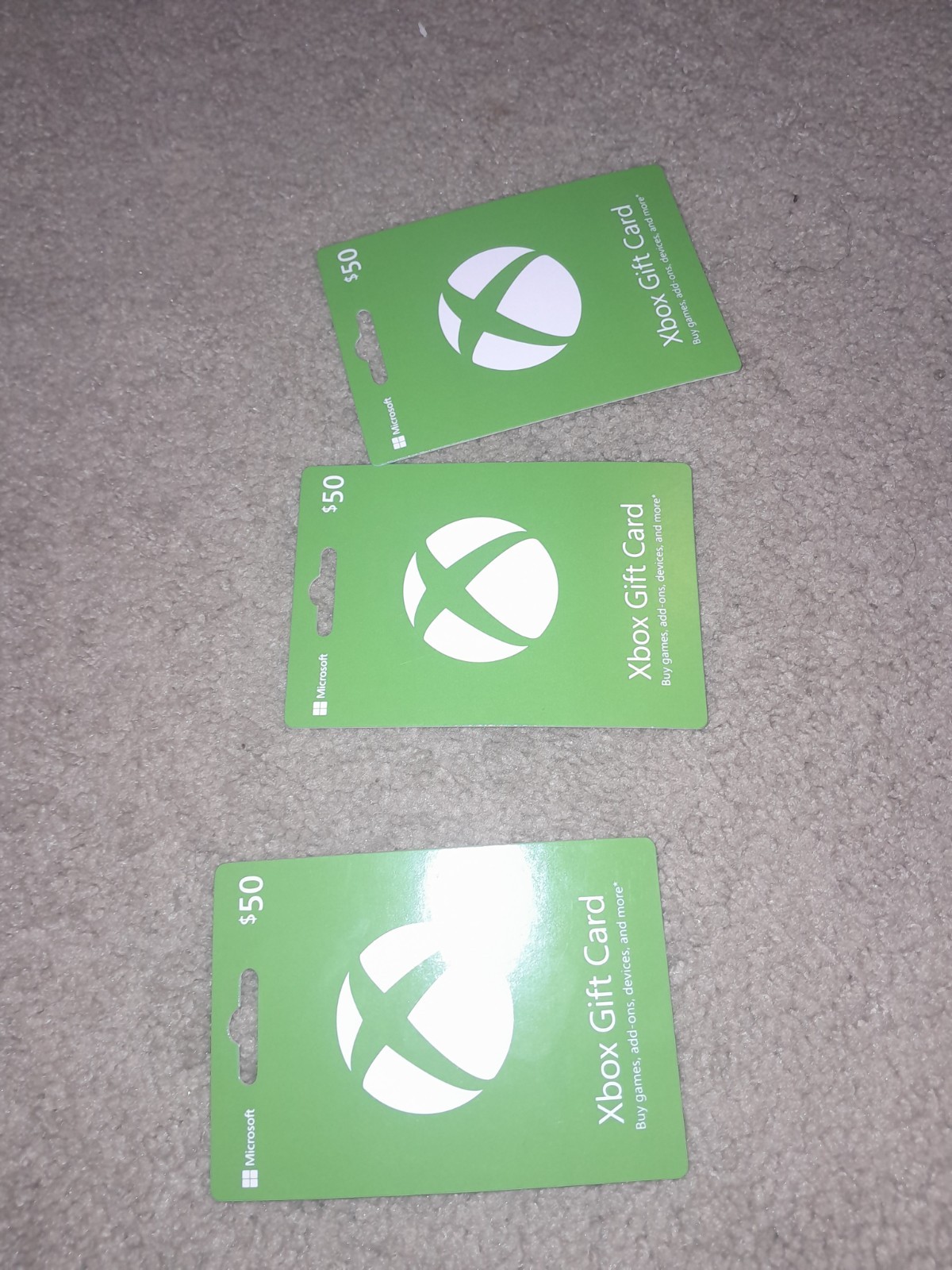 Microsoft Ultimate Game Pass 1 Month Xbox Live Microsoft Points - 30DYTR