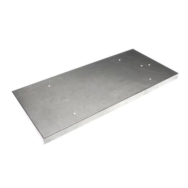 Wells P2302883 Pan Element Ht227/527