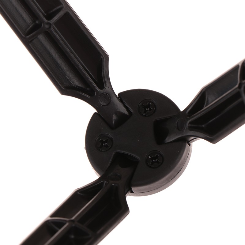 Mini Tripod For Phone Smartphone Video Tripod Stabilizer Holder Stand For Camera