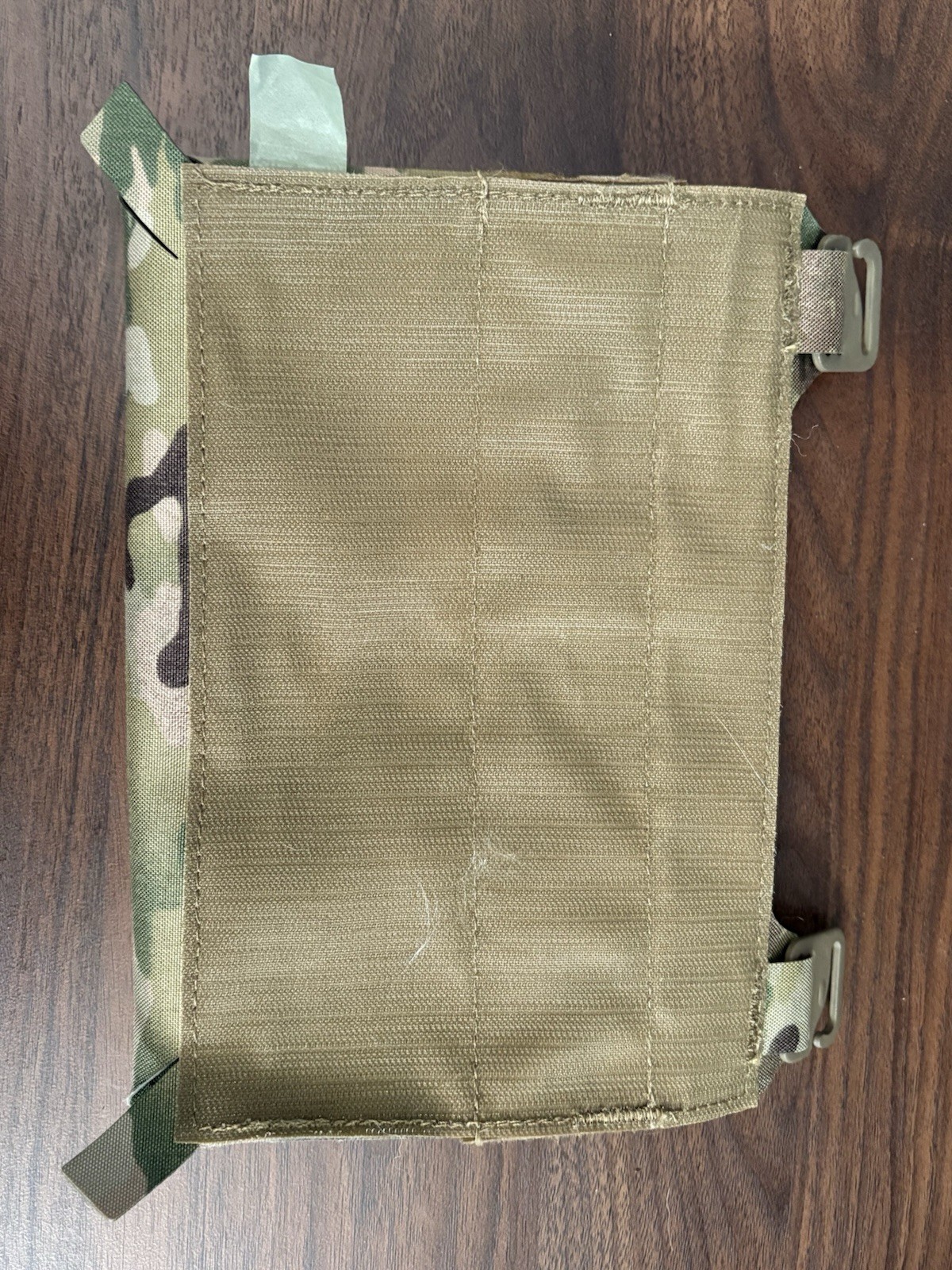 Ferro Concepts Kangaroo Front Flap Multicam