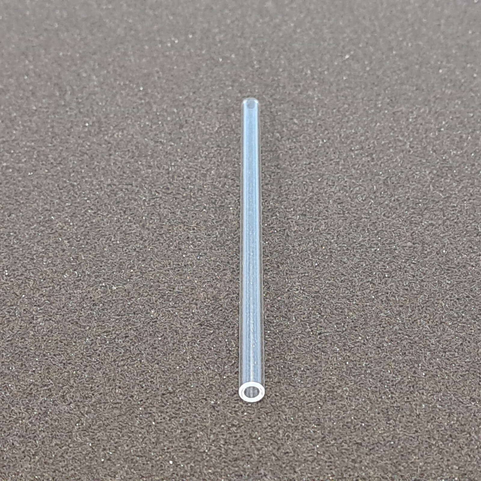 321-0403 AMAT APPLIED 0200-09450 TUBE GAS FEED OD 6.35MM BWCVD [REFURBISHED]