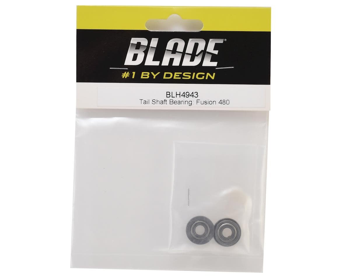 BLH4943 Blade Fusion 550 Tail Shaft Bearing