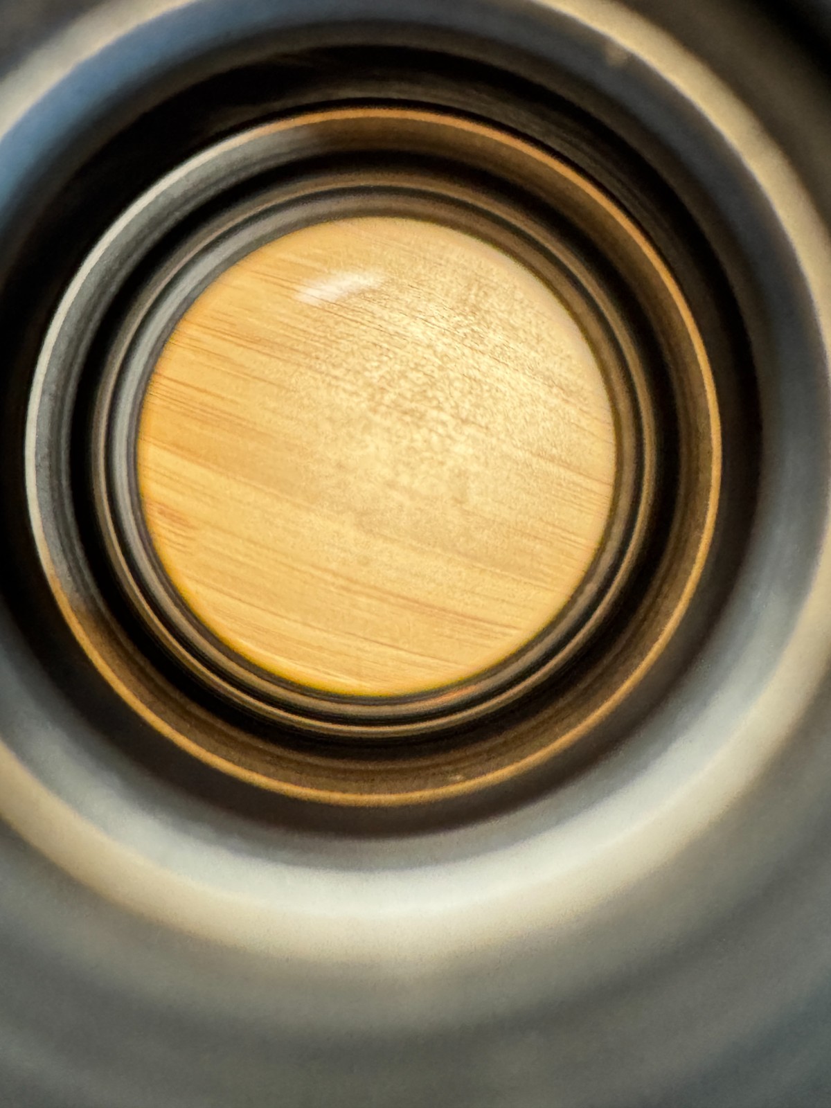 Nikon TU Plan ELWD 20X, .40 NA (MUE21200) Microscope Objective