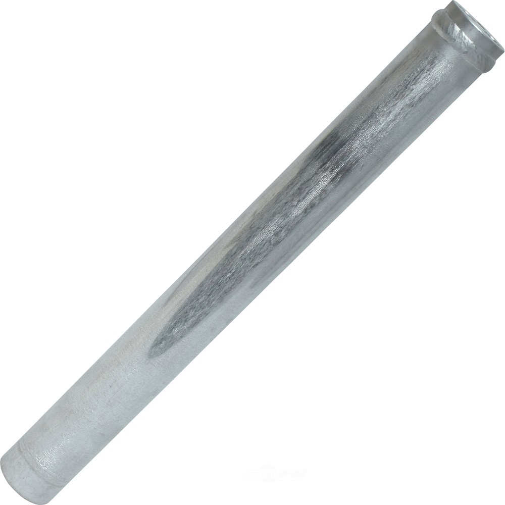 A/C Receiver Drier UAC RD 11303C fits 16-22 Mazda CX-9