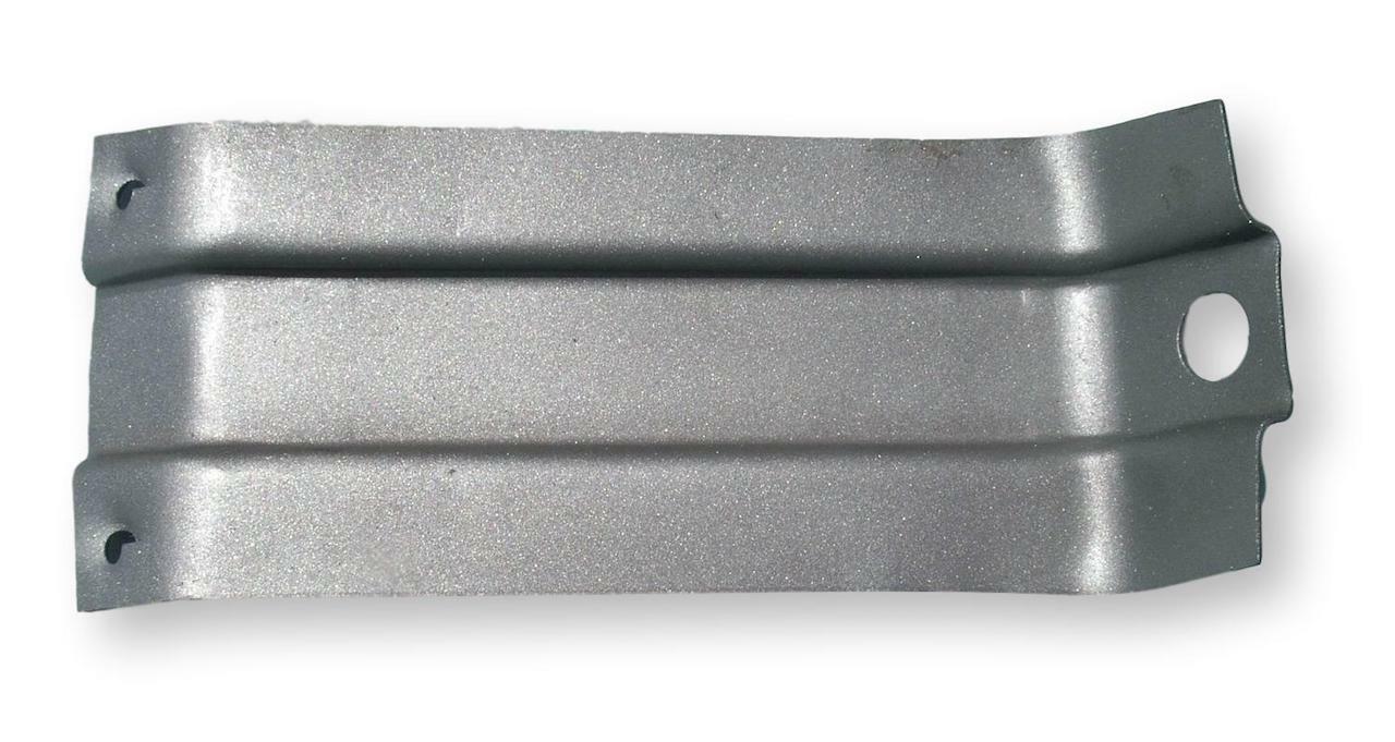 57 Chevy Fender To Inner Fender Brace 1957 Chevrolet New