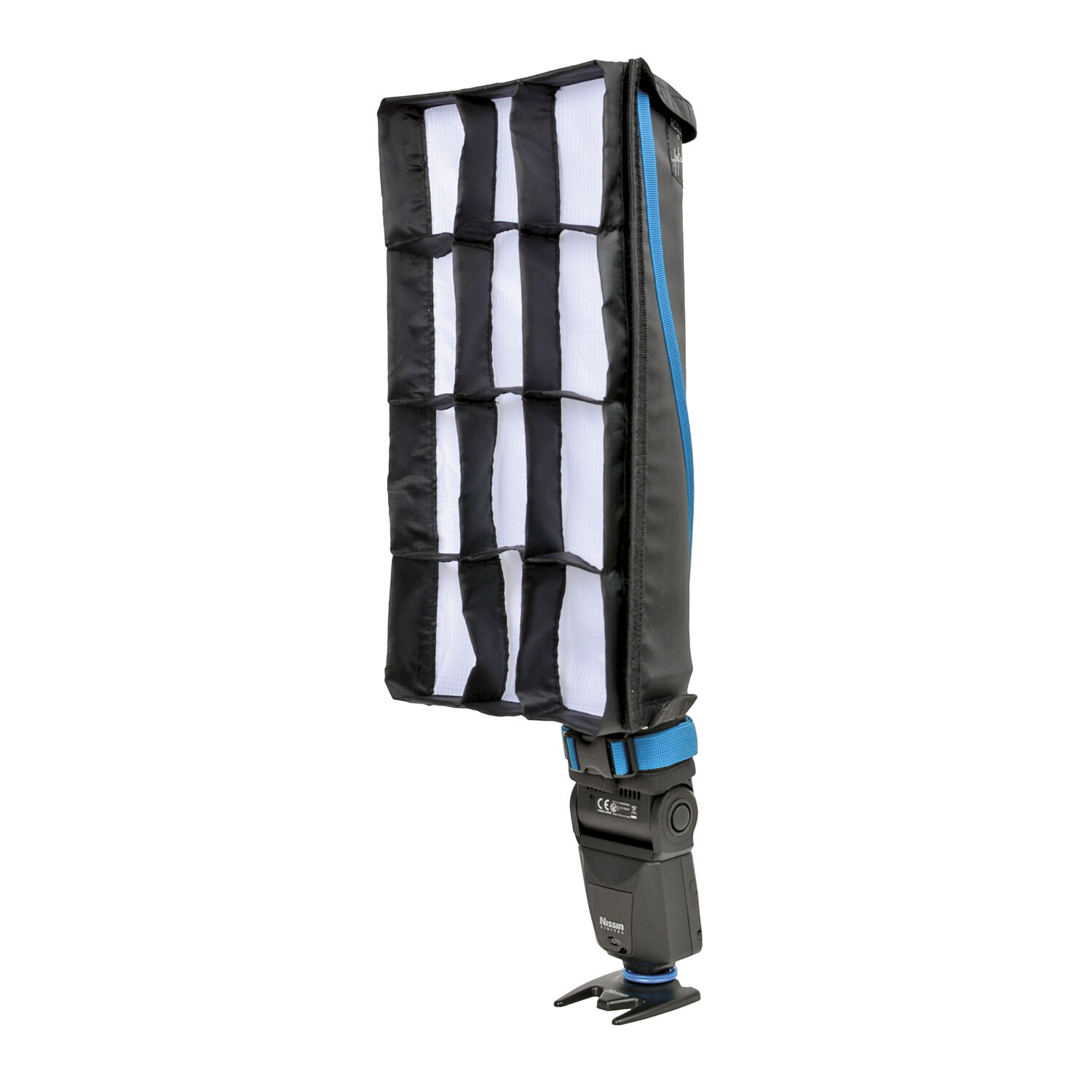 Rogue FlashBender v3 - XL Pro Lighting System (Flash Bender) NEW