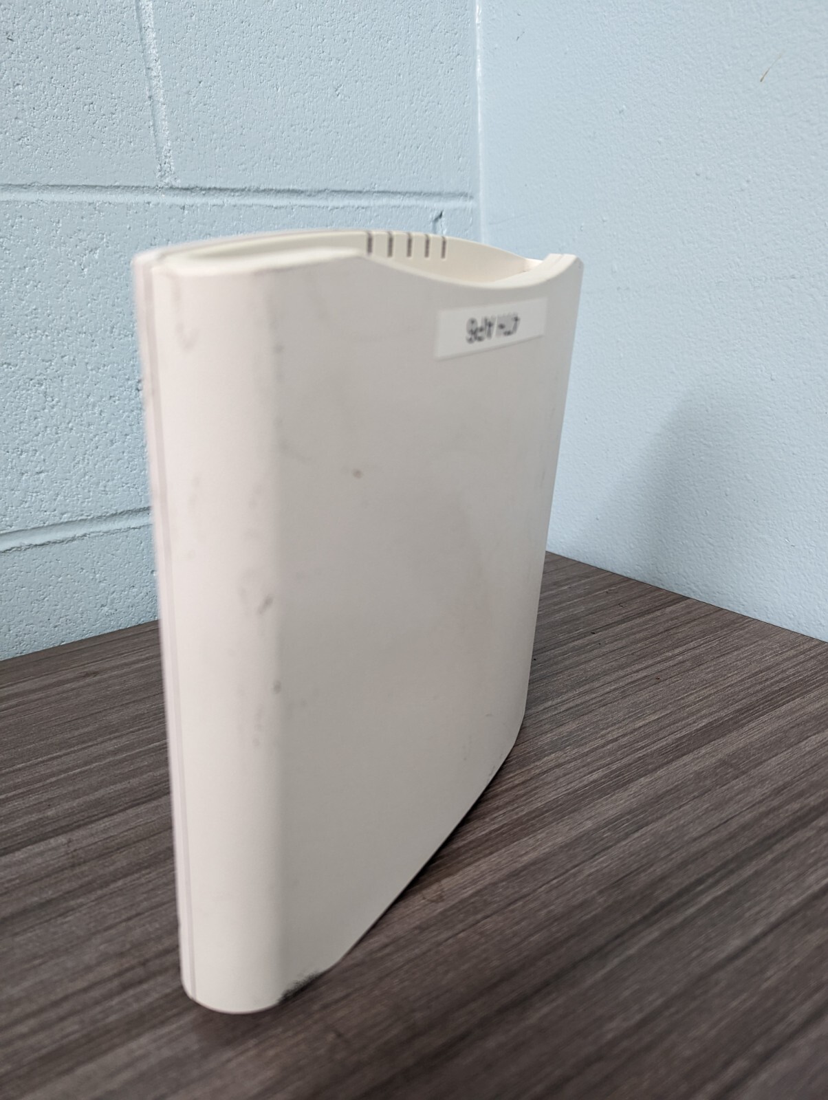 Ruckus ZoneFlex R710 Wireless Access Point 901-R710-US00
